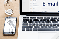 Email Marketing Content